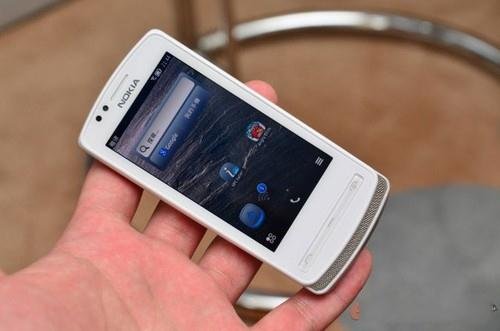 �Z����700ϵ���_ʼ�l�� �ۃr2300Ԫ��