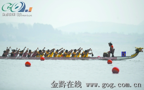 ���H�ֵ���ꇸ��ӱ��F�������(du��)��(g��)��(g��)�齭��