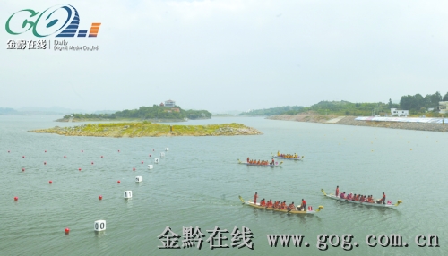 ���H�ֵ���ꇸ��ӱ��F�������(du��)��(g��)��(g��)�齭��