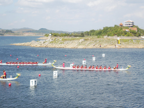 ǭ�|��������һ��ȫ@3��1�Ȫ����M�D��