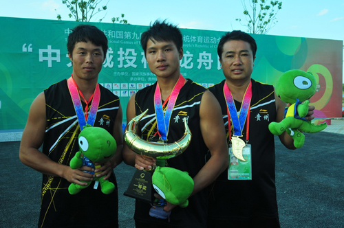 ǭ�|��������һ��ȫ@3��1�Ȫ����M�D��