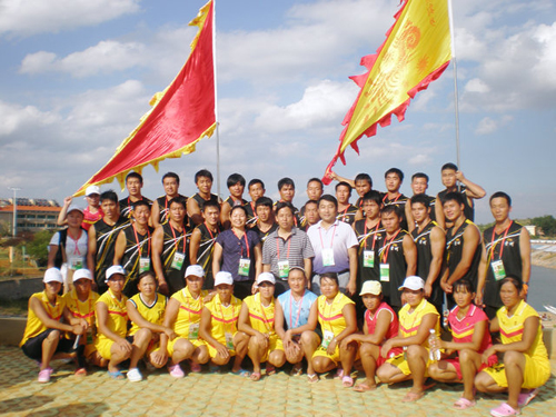 ǭ�|��������һ��ȫ@3��1�Ȫ����M�D��