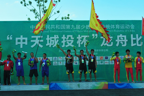 ǭ�|��������һ��ȫ@3��1�Ȫ����M�D��