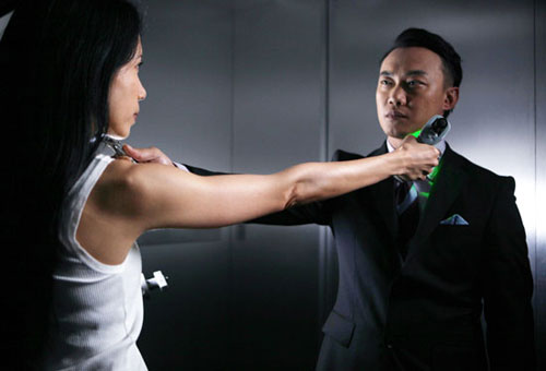 ���|������2011���ٰl���� ��Ц����������