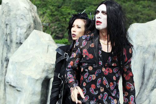 ���|������2011���ٰl���� ��Ц����������