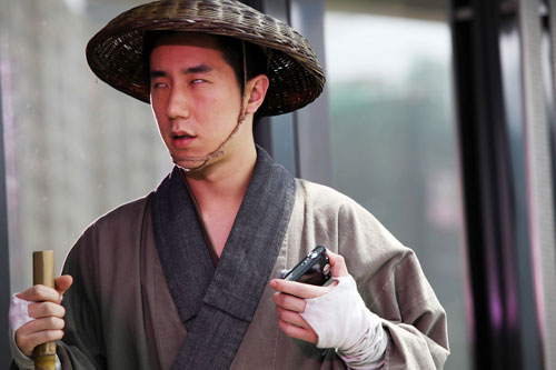 ���|������2011���ٰl���� ��Ц����������