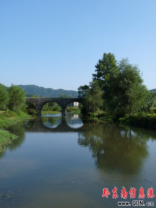 ǭ�|���l�壺̎̎������ �����ԈD�����M�D��