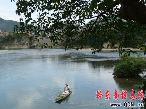 ǭ�|���l�壺̎̎������ �����ԈD�����M�D��