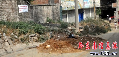 �W��΢�����K���y���� 