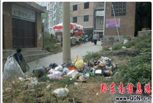 �W��΢�����K���y���� 