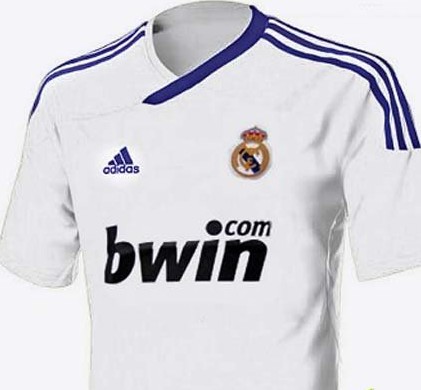 ����܊�F�����볬�ă|�WԪ ���R�ɾ㘷��֮��