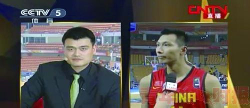 ����f�����^�a Ҧ��׃����ӛ�ߣ��D��