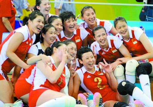 �����Ї�Ů��ꠌ����B�� ���ӡ��s������