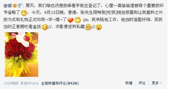 �x�����؏�����鼚�� ٝ�����ͺÎ�(�D)