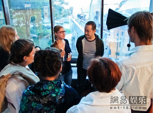 ��������������@ٝ �������ຣ����Ӱչ