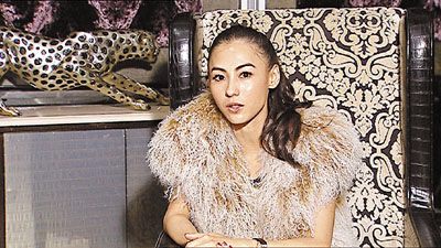 ����֥�@���ӳԺ��ʧ��ʹ�� ����Ո�t�͎�С��