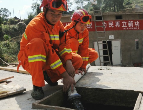 ʡί��ί��ʡ܊�^��ίʯ�Ե��齭ָ�������Ȟ�