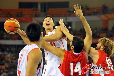 ��ۤȱꇏ���15�� �л@�pȡ�����ZС�M��һ