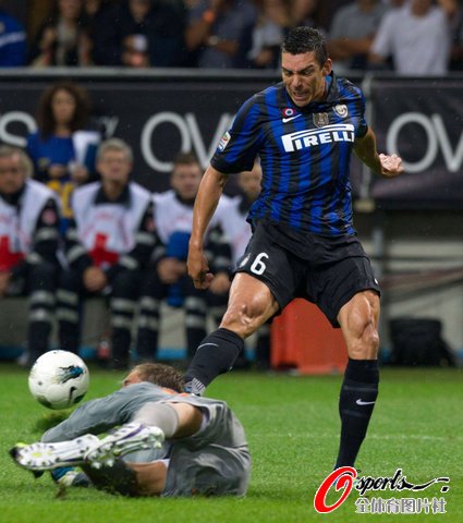 ���-����0-0ƽ�_�Rֹ�B�� ���m���T�������t(y��)