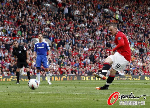 Ӣ��-��3-1�Р������B���I�� �������Tʧ�c