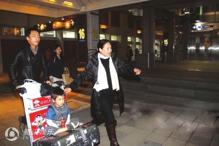 ��С����