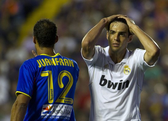 ����-10�˻��R0-1�R�f�� �F��Ⱦ�tC�_�y����