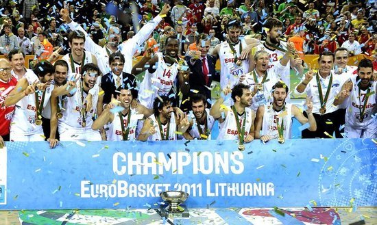 ������17�։����� �������ٷ����@�W�\ِ��܊