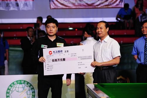 �����������\ِһ��֮�� 17-15����ķ�ՊZ��