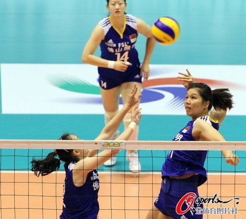 ���\ِ�Ї�Ů��3-0���� �ξ�25-8��ِ�_�T�t