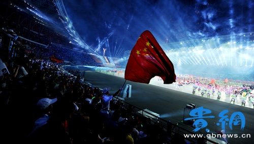 �ھŌ������\�ӕ����������͸衷�ЈA�M�]Ļ