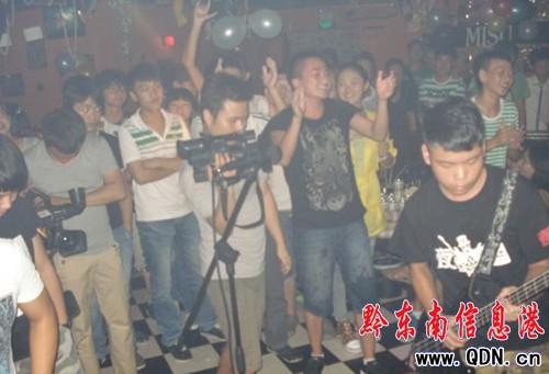 �P�����e������ԭ��(chu��ng)����(l��)�F(xi��n)��(ch��ng)������(hu��)(�D)