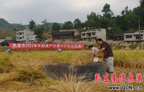 ʡ�rί���ҽM���P�ˮ���߮a�Ŀ�y�a���