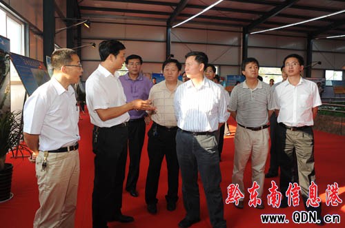 ������ʇ����Ϲ����M����կ�h�{�У��D��