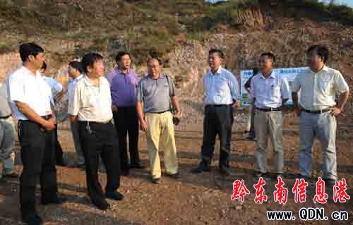 ������ʇ����Ϲ����M����կ�h�{�У��D��