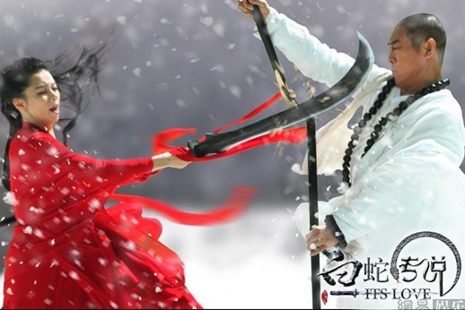 �����߂��f�������B�܄��� չ�F����׽������