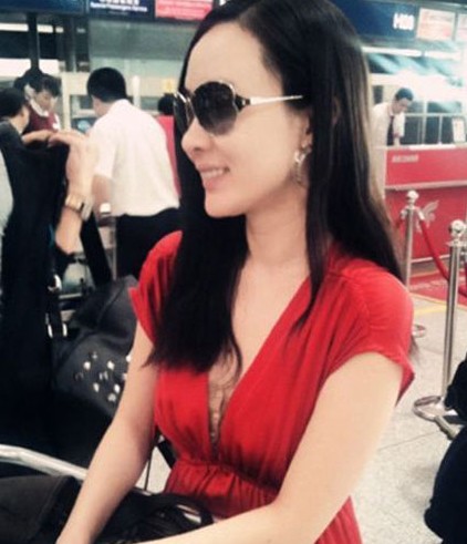 �P�c(di��n)ʷ���������� ������һ���������M�D��