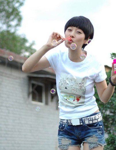 �P�c(di��n)ʷ���������� ������һ���������M�D��