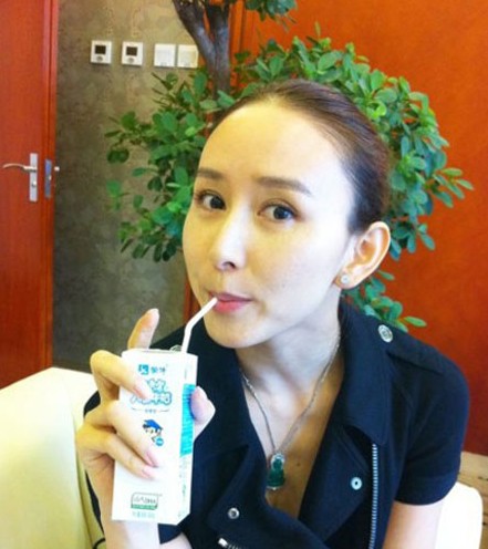 �P�c(di��n)ʷ���������� ������һ���������M�D��