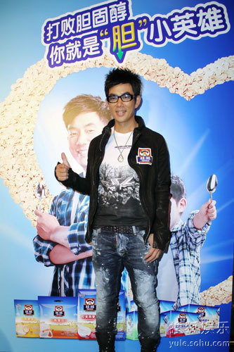 ���t�R�����׶��Ϻ����� �F���ƏV�����ʳ