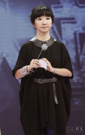 �վ������������֪� �Q�]�ê���ס�����I