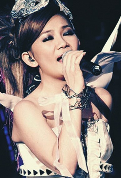 ����՘��˚��� ���o��ɶ������ǡ����L�桱