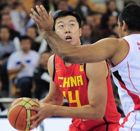 ����ǰ�t����Ҫ���ۤ���g ���к�����������