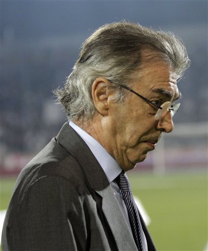 ���-����1-3��ِ��5��4ؓ �F�lȾ�t�������T