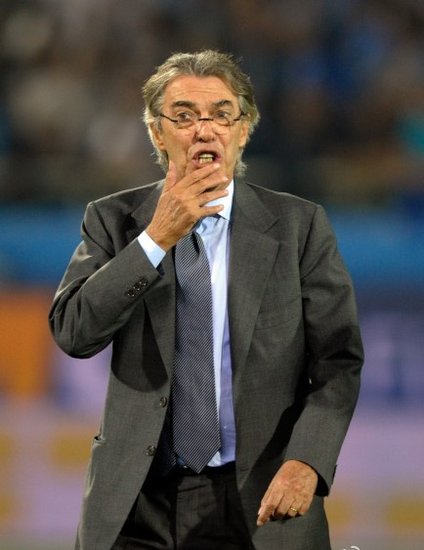 Ī���پ��c�����R��(zh��n) 2��4�����������浽����(j��)