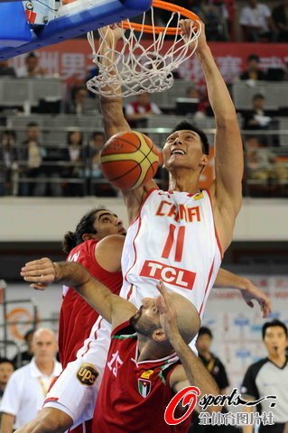 �O��14���׽�(li��n)16+12 �л@33�ִ�ټs��5�B��