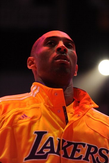 �Ʊȫ@�������r��r �Έ��������_��80�f