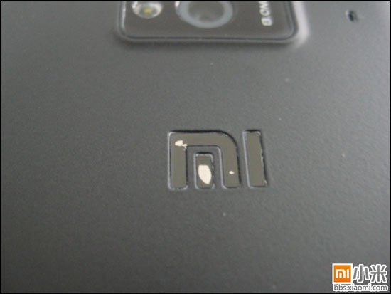 С���֙C(j��)��������T�����̙C(j��)���� �z���^�M(j��n)��