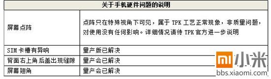 С���֙C(j��)��������T�����̙C(j��)���� �z���^�M(j��n)��