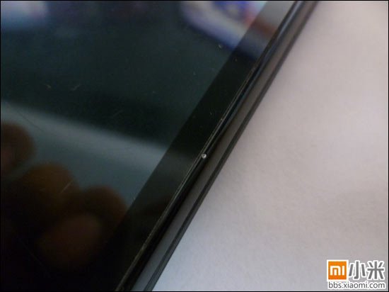 С���֙C(j��)��������T�����̙C(j��)���� �z���^�M(j��n)��