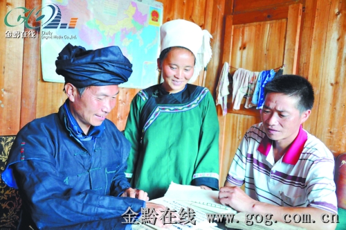 �Ž���ˮ���������r�e���næ